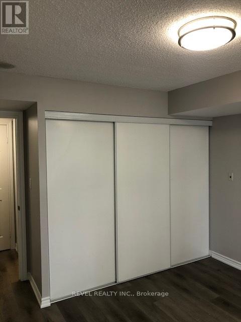 601 - 3880 Duke Of York Boulevard, Mississauga, Ontario  L5B 4M7 - Photo 17 - W13122702