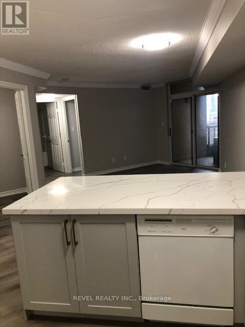 601 - 3880 Duke Of York Boulevard, Mississauga, Ontario  L5B 4M7 - Photo 9 - W13122702