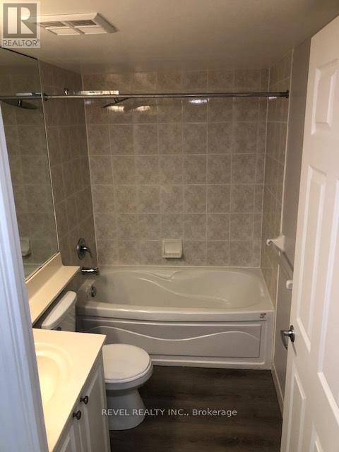 601 - 3880 Duke Of York Boulevard, Mississauga, Ontario  L5B 4M7 - Photo 19 - W13122702