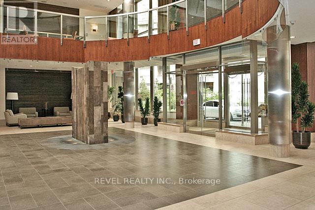 601 - 3880 Duke Of York Boulevard, Mississauga, Ontario  L5B 4M7 - Photo 25 - W13122702