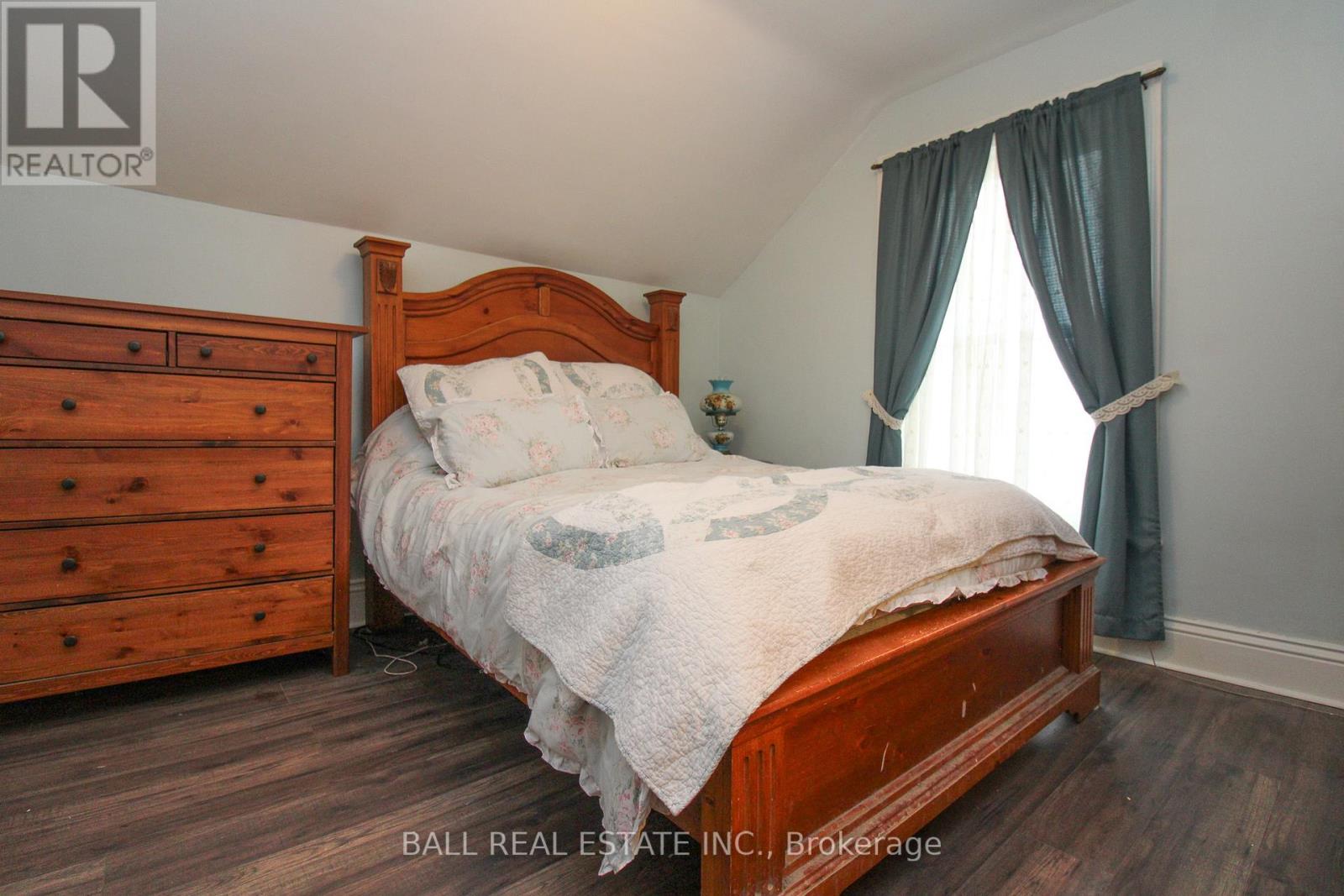 1175 Heritage Line, Otonabee-South Monaghan, Ontario  K0L 2G0 - Photo 25 - X12824100