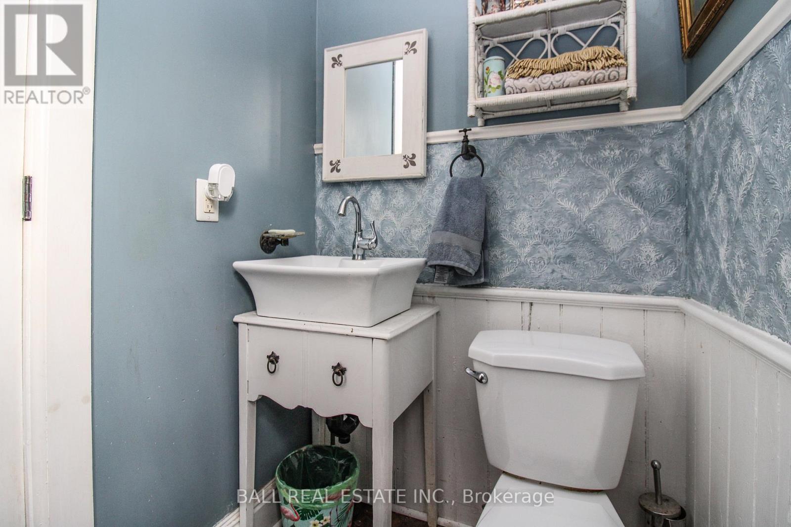 1175 Heritage Line, Otonabee-South Monaghan, Ontario  K0L 2G0 - Photo 16 - X12824100