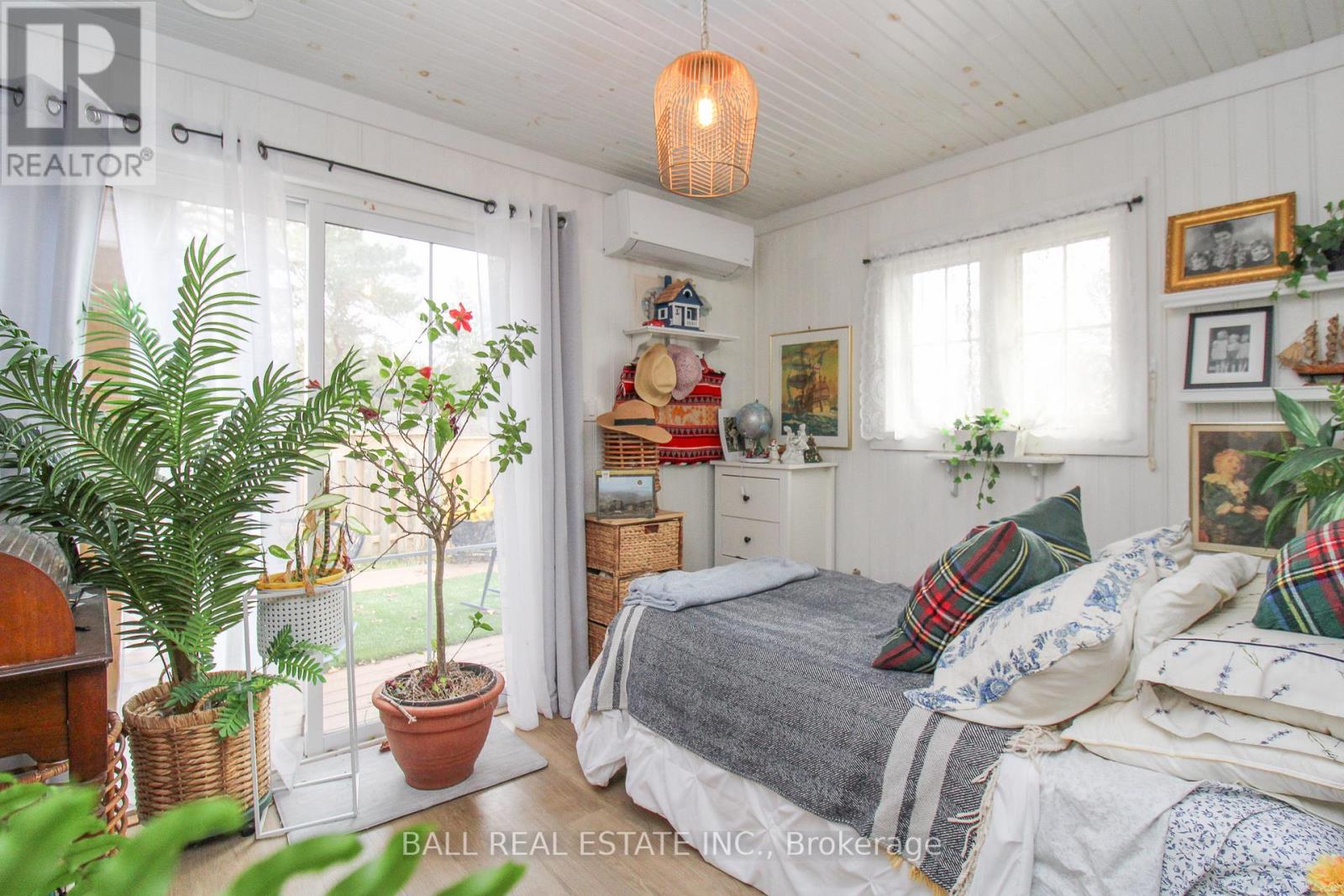 1175 Heritage Line, Otonabee-South Monaghan, Ontario  K0L 2G0 - Photo 39 - X12824100