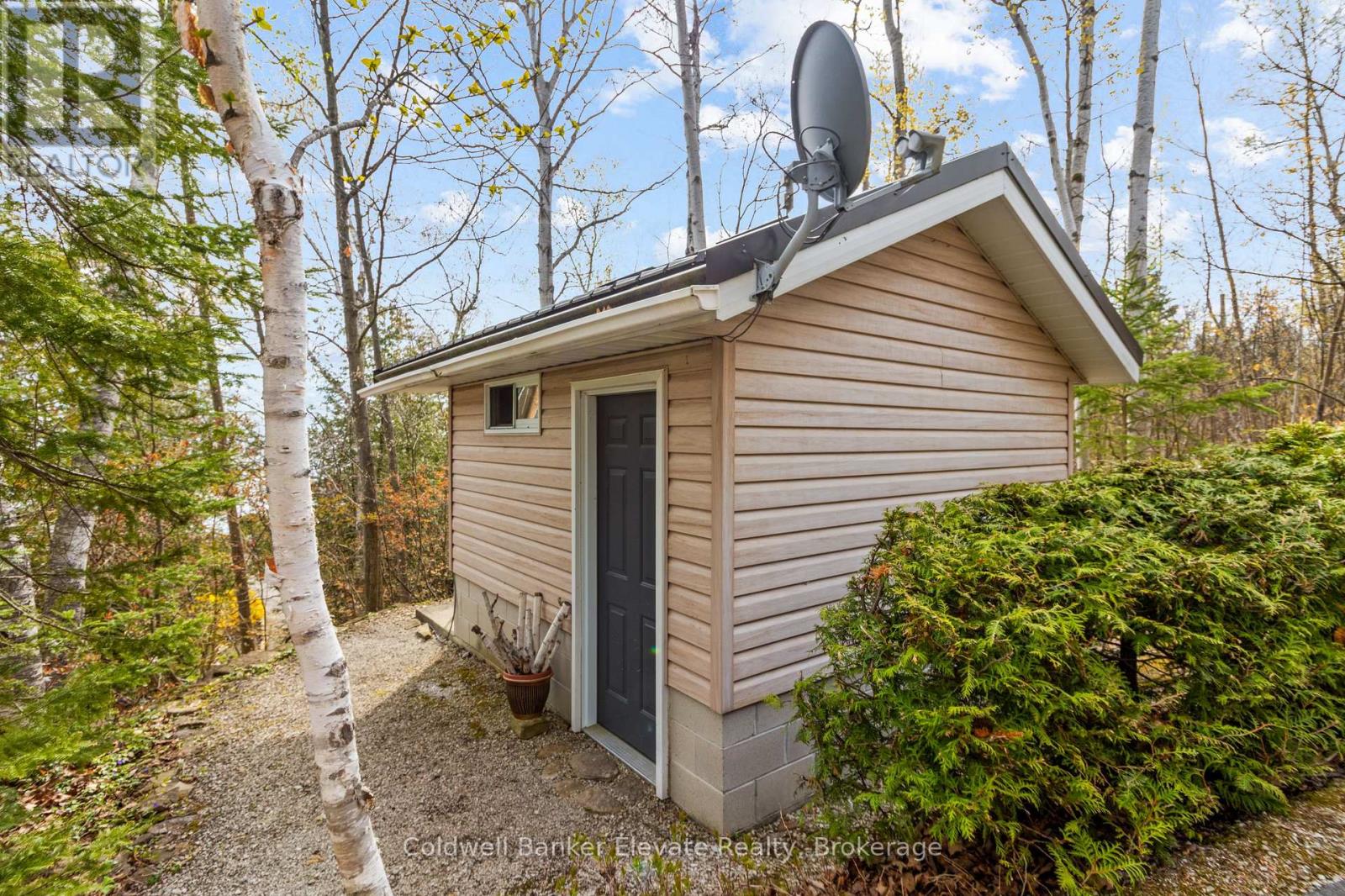 504553 Grey 1 Road, Georgian Bluffs, Ontario  N0H 2T0 - Photo 49 - X13118478