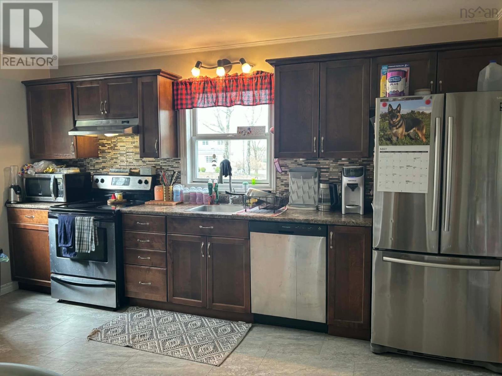 195 Brentwood Road, Brentwood, Nova Scotia  B0N 1C0 - Photo 2 - 202611273