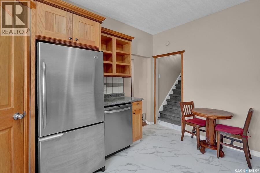 321 Hiltz Drive, Kennedy, Saskatchewan  S0G 2R0 - Photo 11 - SK036362