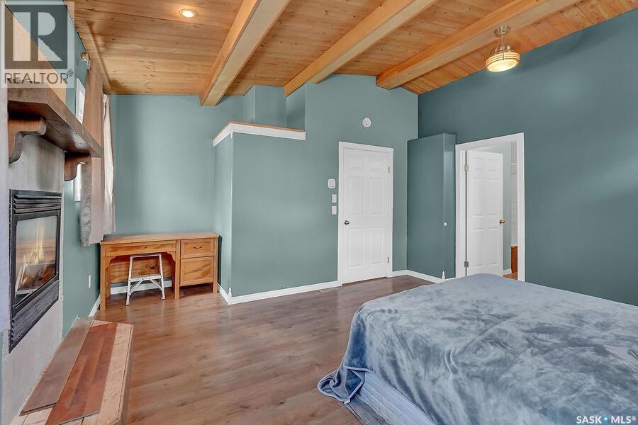 321 Hiltz Drive, Kennedy, Saskatchewan  S0G 2R0 - Photo 12 - SK036362