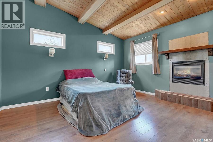 321 Hiltz Drive, Kennedy, Saskatchewan  S0G 2R0 - Photo 13 - SK036362