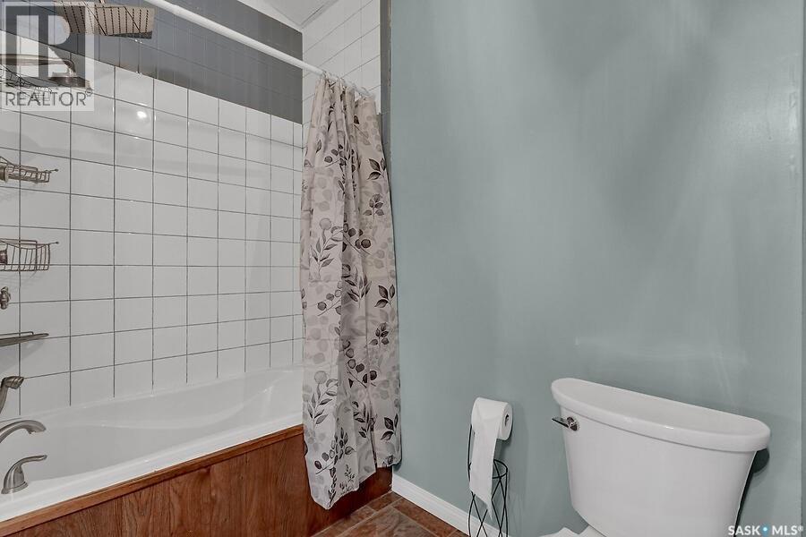 321 Hiltz Drive, Kennedy, Saskatchewan  S0G 2R0 - Photo 15 - SK036362