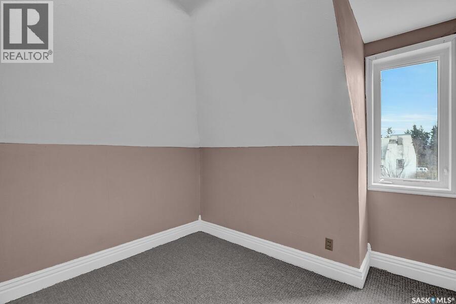 321 Hiltz Drive, Kennedy, Saskatchewan  S0G 2R0 - Photo 17 - SK036362