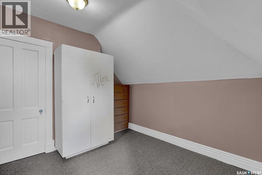 321 Hiltz Drive, Kennedy, Saskatchewan  S0G 2R0 - Photo 18 - SK036362