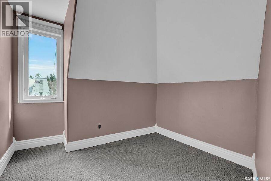 321 Hiltz Drive, Kennedy, Saskatchewan  S0G 2R0 - Photo 19 - SK036362