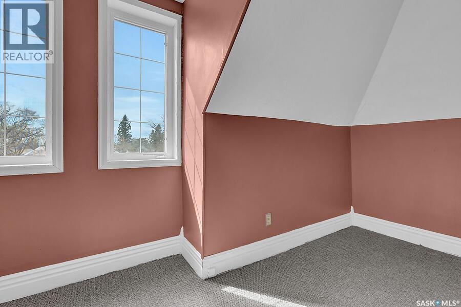 321 Hiltz Drive, Kennedy, Saskatchewan  S0G 2R0 - Photo 20 - SK036362