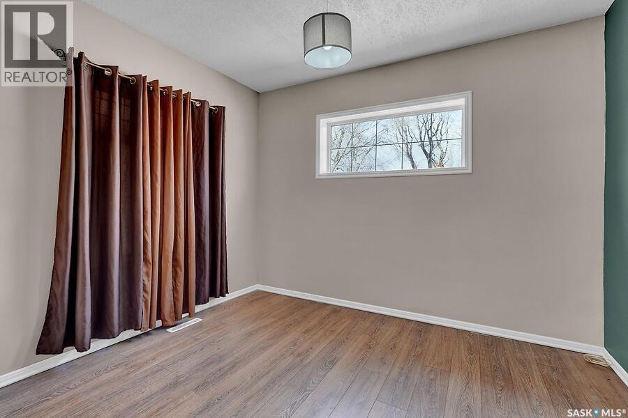 321 Hiltz Drive, Kennedy, Saskatchewan  S0G 2R0 - Photo 23 - SK036362