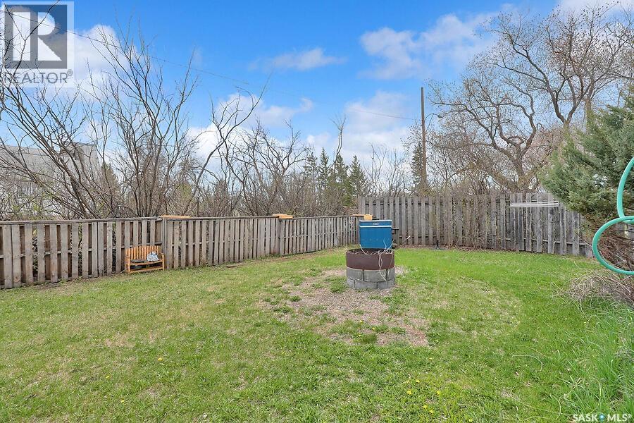 321 Hiltz Drive, Kennedy, Saskatchewan  S0G 2R0 - Photo 28 - SK036362