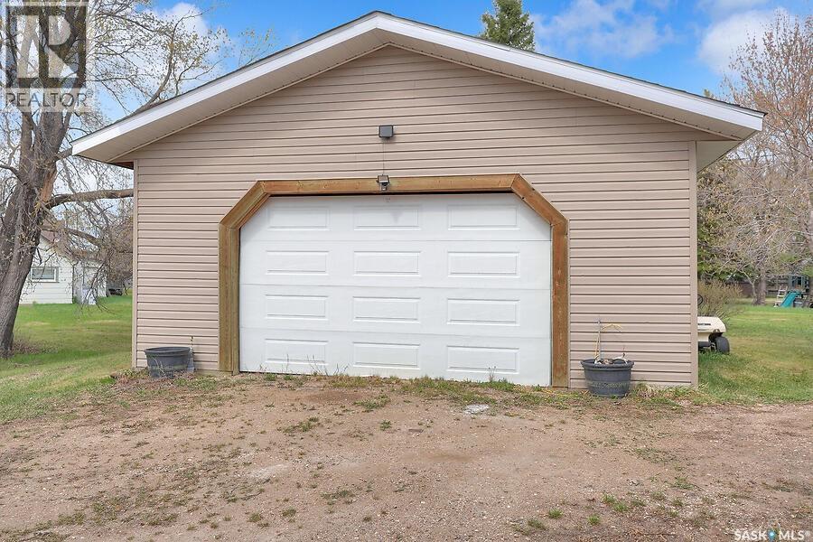 321 Hiltz Drive, Kennedy, Saskatchewan  S0G 2R0 - Photo 30 - SK036362