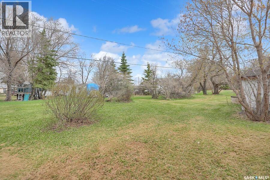 321 Hiltz Drive, Kennedy, Saskatchewan  S0G 2R0 - Photo 31 - SK036362