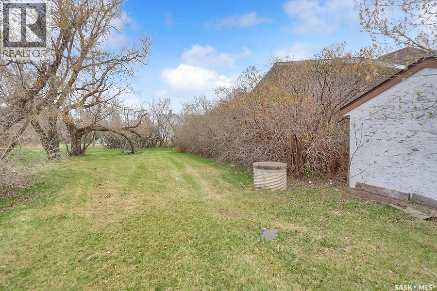 321 Hiltz Drive, Kennedy, Saskatchewan  S0G 2R0 - Photo 32 - SK036362