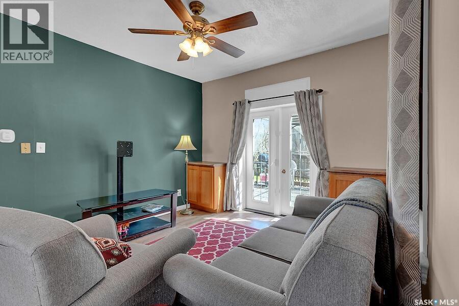 321 Hiltz Drive, Kennedy, Saskatchewan  S0G 2R0 - Photo 7 - SK036362