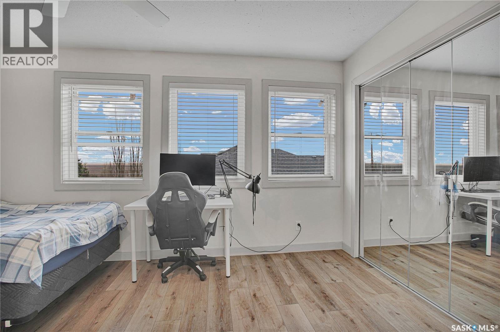 48 - 1703 Patrick Crescent, Saskatoon, Saskatchewan  S7W 0L6 - Photo 13 - SK036358