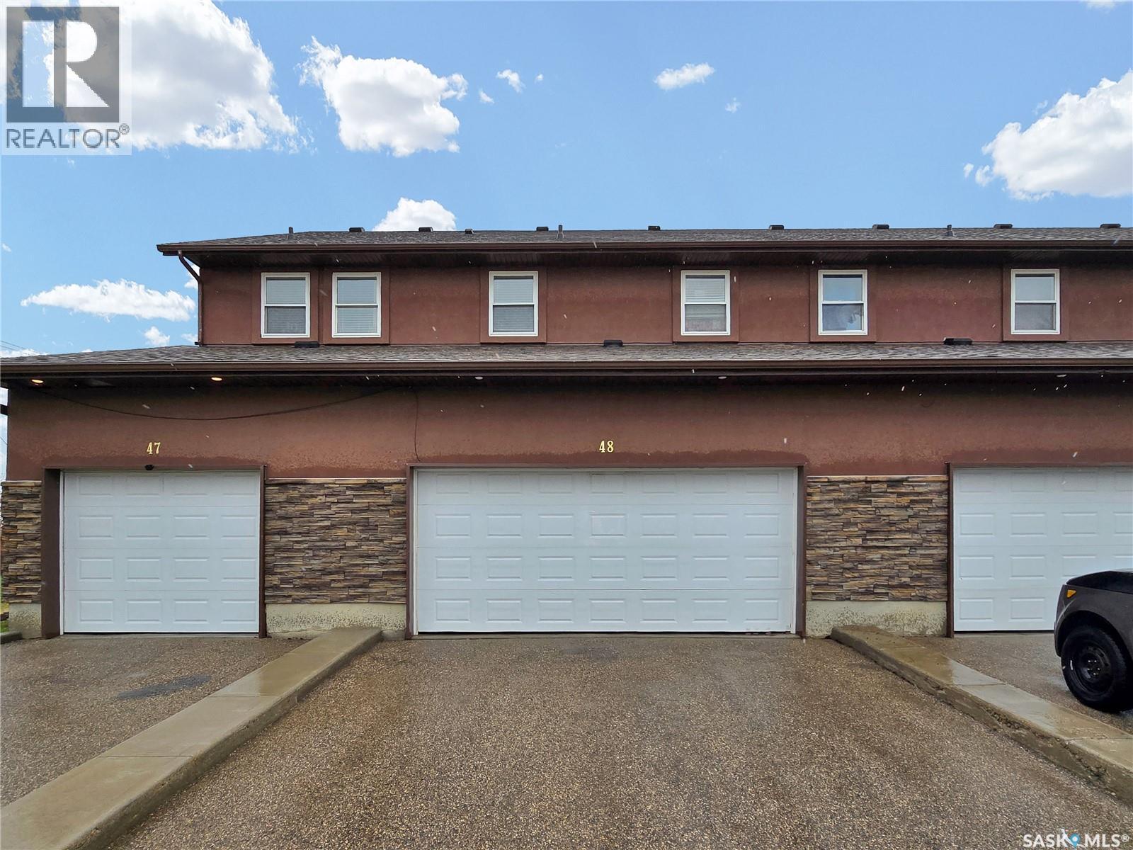 48 - 1703 Patrick Crescent, Saskatoon, Saskatchewan  S7W 0L6 - Photo 20 - SK036358