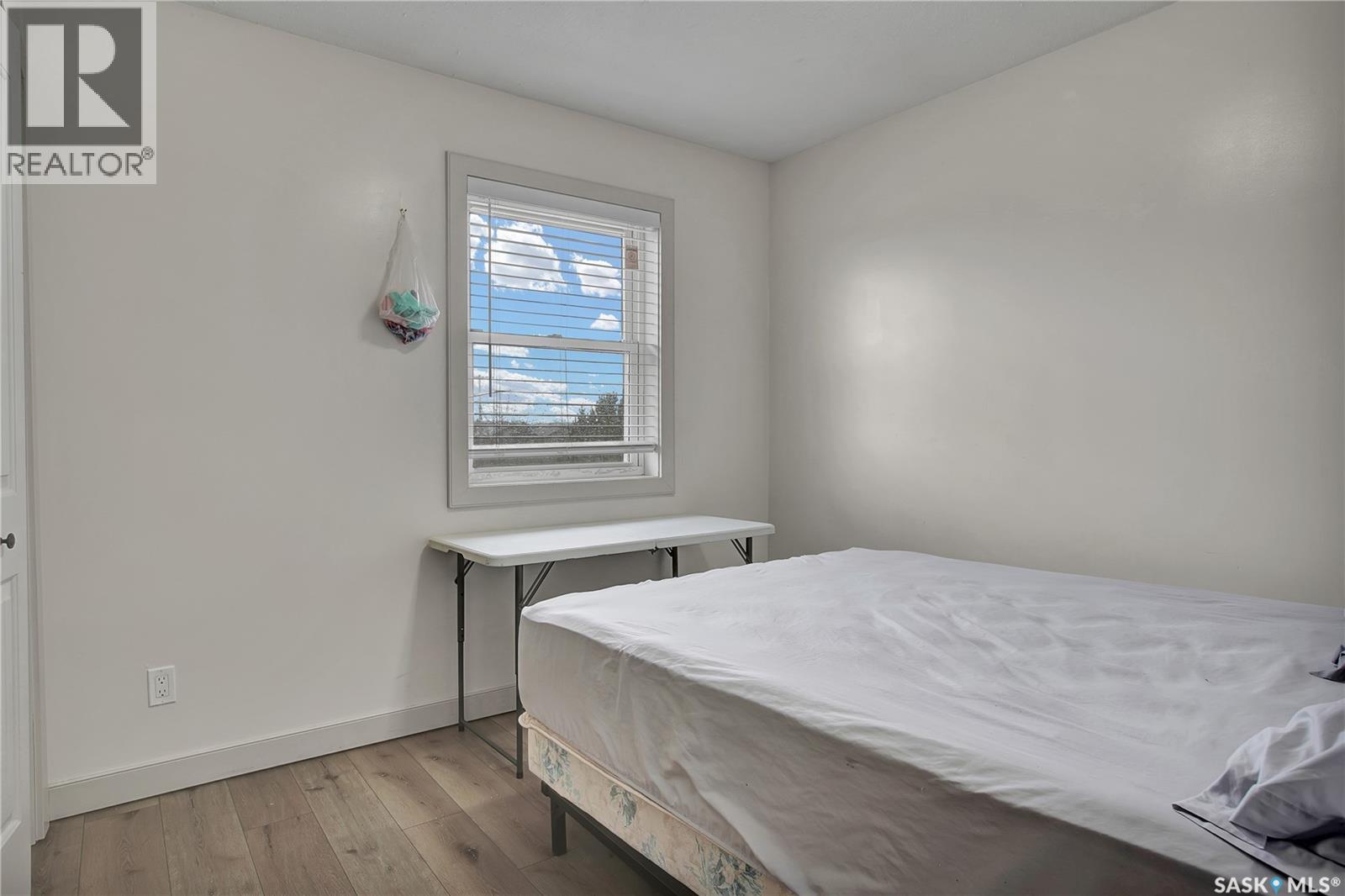48 - 1703 Patrick Crescent, Saskatoon, Saskatchewan  S7W 0L6 - Photo 8 - SK036358