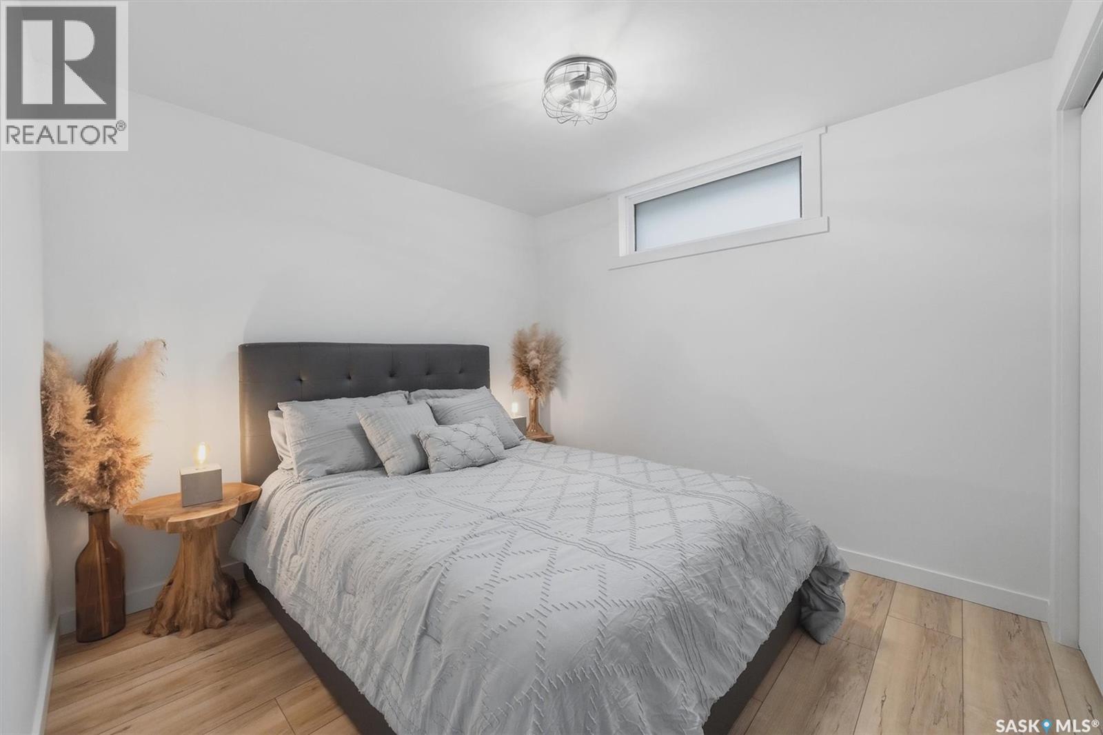 2417 Hanover Avenue, Saskatoon, Saskatchewan  S7J 1E7 - Photo 33 - SK036279