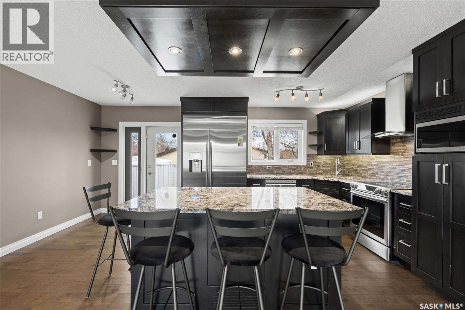 1015 Kenderdine DRIVE N, Regina, Saskatchewan
