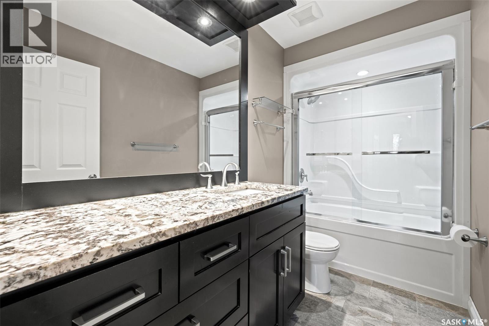 1015 Kenderdine Drive N, Regina, Saskatchewan  S4X 4H8 - Photo 14 - SK036266
