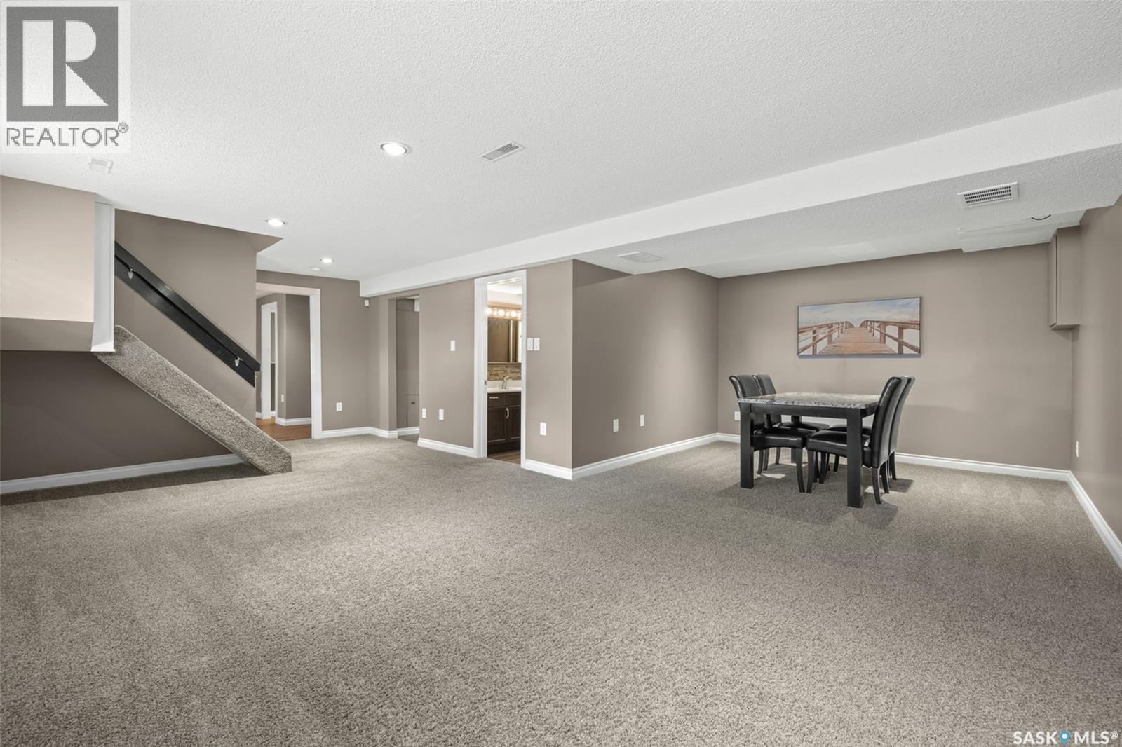 1015 Kenderdine Drive N, Regina, Saskatchewan  S4X 4H8 - Photo 19 - SK036266