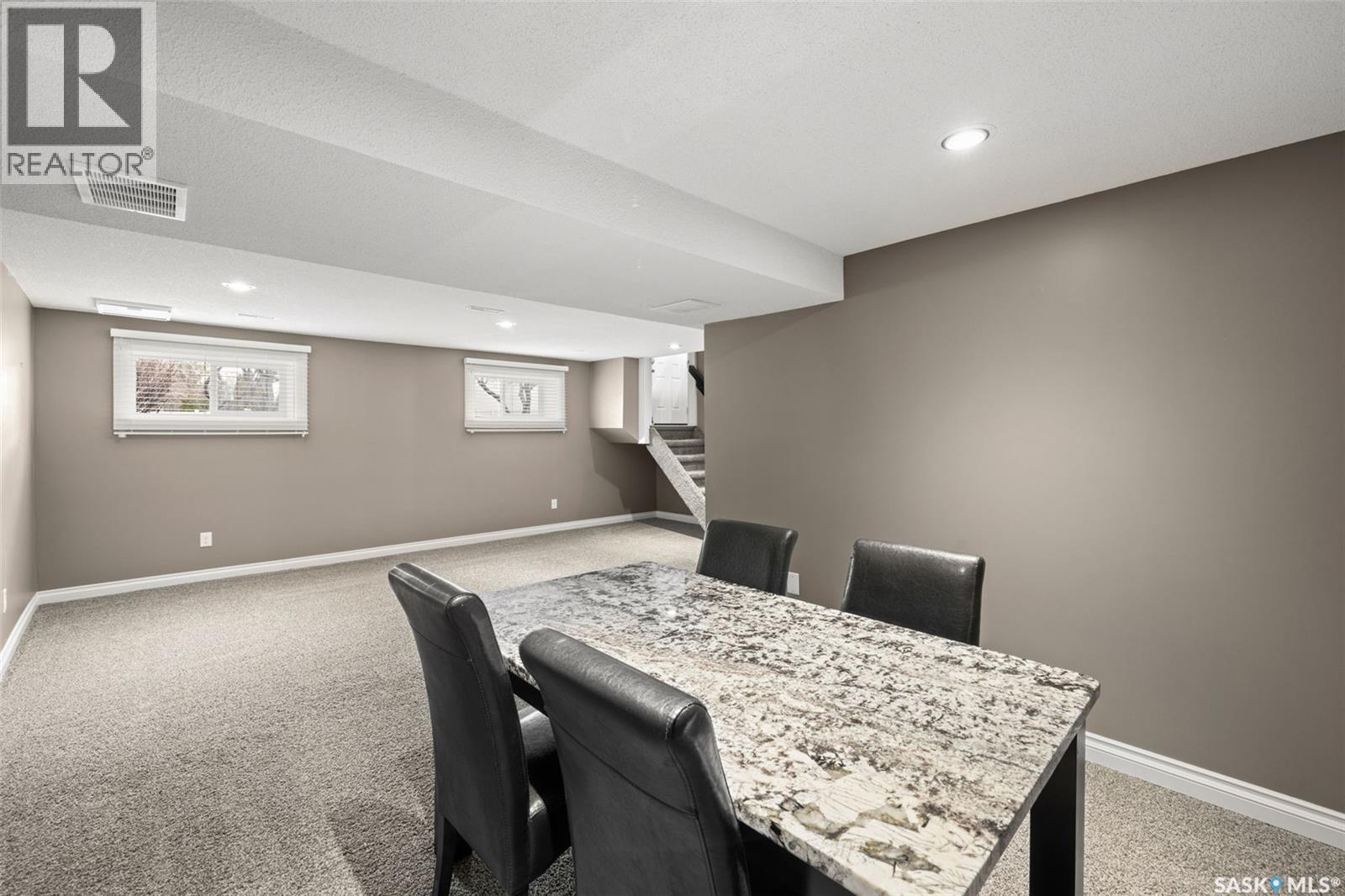 1015 Kenderdine Drive N, Regina, Saskatchewan  S4X 4H8 - Photo 20 - SK036266