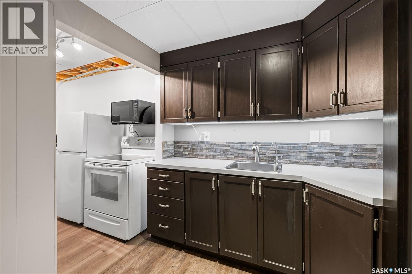 1015 Kenderdine Drive N, Regina, Saskatchewan  S4X 4H8 - Photo 26 - SK036266