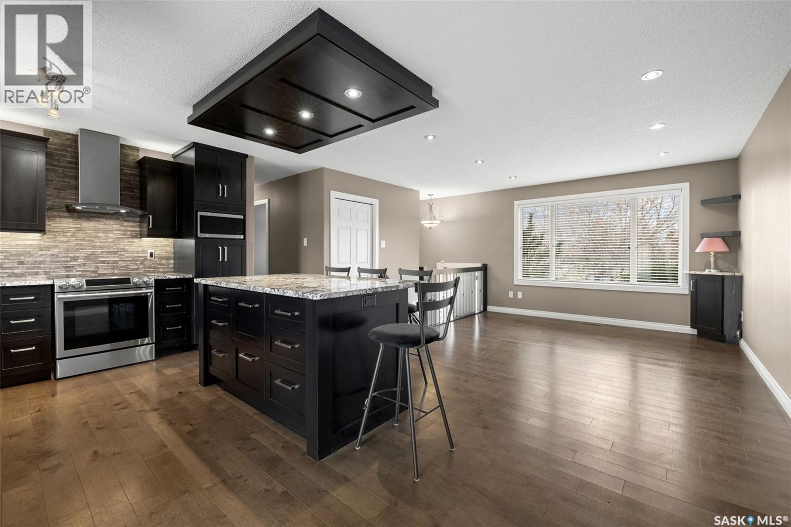 1015 Kenderdine Drive N, Regina, Saskatchewan  S4X 4H8 - Photo 8 - SK036266