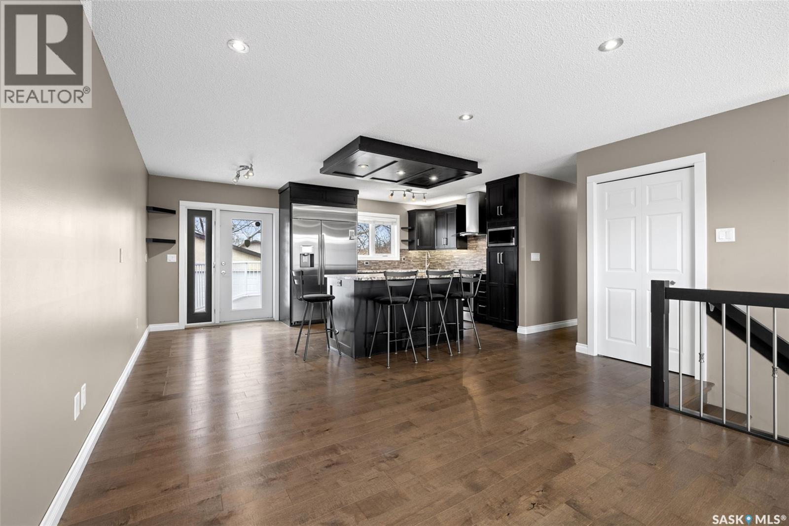 1015 Kenderdine Drive N, Regina, Saskatchewan  S4X 4H8 - Photo 9 - SK036266