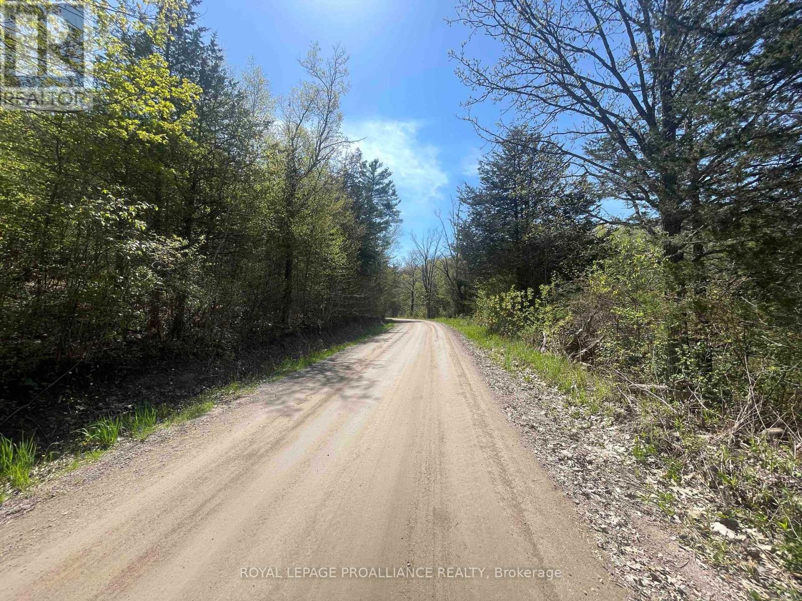 430 Beaver Road, Trent Hills, Ontario  K0K 1L0 - Photo 17 - X12877460