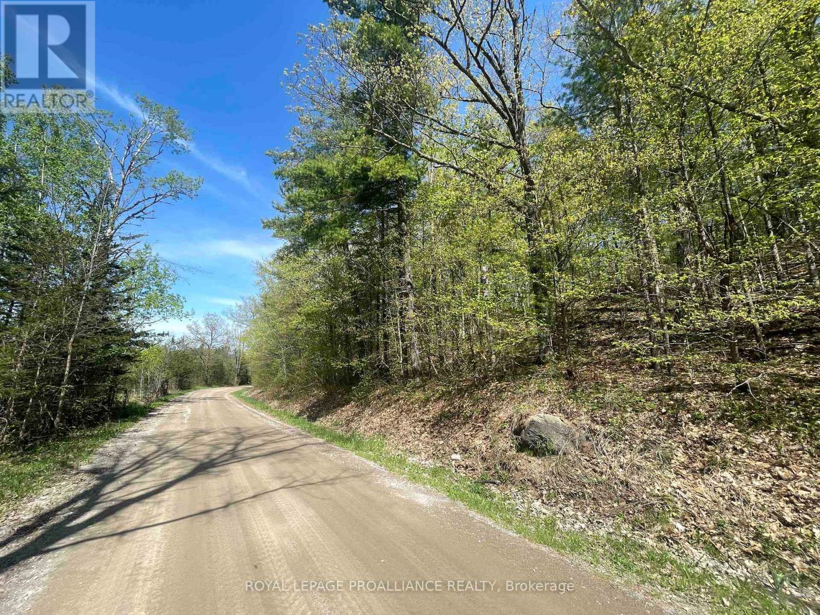 430 Beaver Road, Trent Hills, Ontario  K0K 1L0 - Photo 19 - X12877460