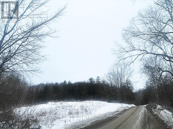 430 Beaver Road, Trent Hills, Ontario  K0K 1L0 - Photo 20 - X12877460