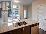 21 - 15 Eldora Avenue, Toronto, Ontario  M2M 0B5 - Photo 10 - C13142036