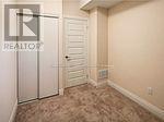21 - 15 Eldora Avenue, Toronto, Ontario  M2M 0B5 - Photo 13 - C13142036