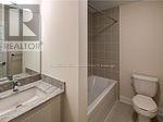 21 - 15 Eldora Avenue, Toronto, Ontario  M2M 0B5 - Photo 15 - C13142036
