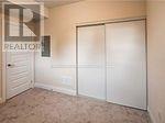21 - 15 Eldora Avenue, Toronto, Ontario  M2M 0B5 - Photo 11 - C13142036