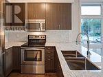 21 - 15 Eldora Avenue, Toronto, Ontario  M2M 0B5 - Photo 8 - C13142036
