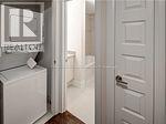 21 - 15 Eldora Avenue, Toronto, Ontario  M2M 0B5 - Photo 16 - C13142036