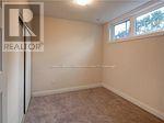 21 - 15 Eldora Avenue, Toronto, Ontario  M2M 0B5 - Photo 12 - C13142036