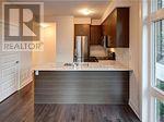 21 - 15 Eldora Avenue, Toronto, Ontario  M2M 0B5 - Photo 7 - C13142036
