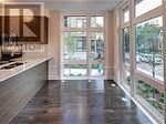 21 - 15 Eldora Avenue, Toronto, Ontario  M2M 0B5 - Photo 3 - C13142036