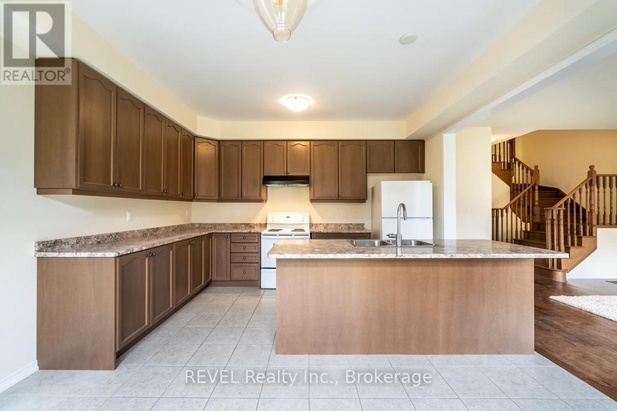 9 Beatty Avenue, Thorold, Ontario  L3B 0E9 - Photo 1 - X13142962