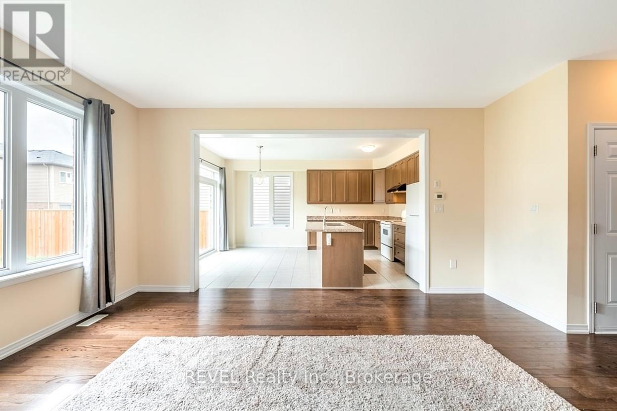 9 Beatty Avenue, Thorold, Ontario  L3B 0E9 - Photo 10 - X13142962