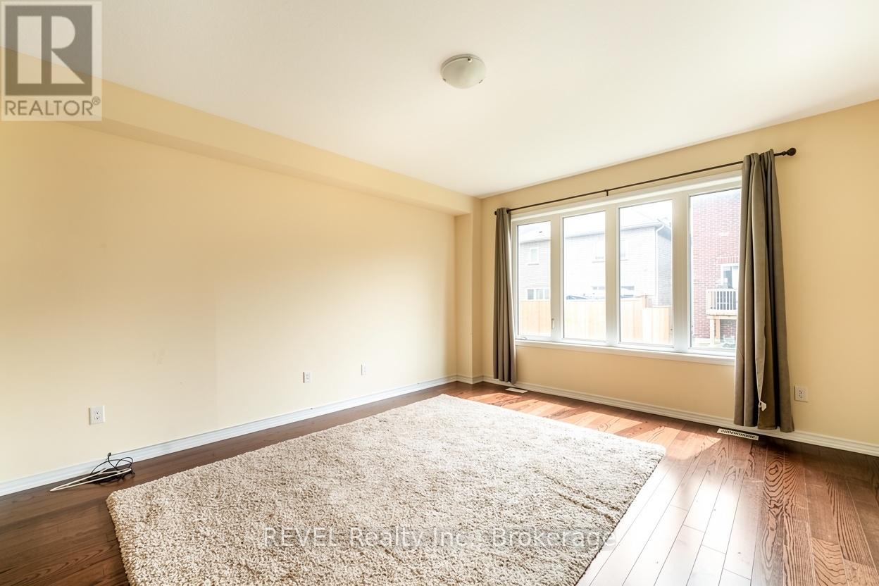 9 Beatty Avenue, Thorold, Ontario  L3B 0E9 - Photo 11 - X13142962
