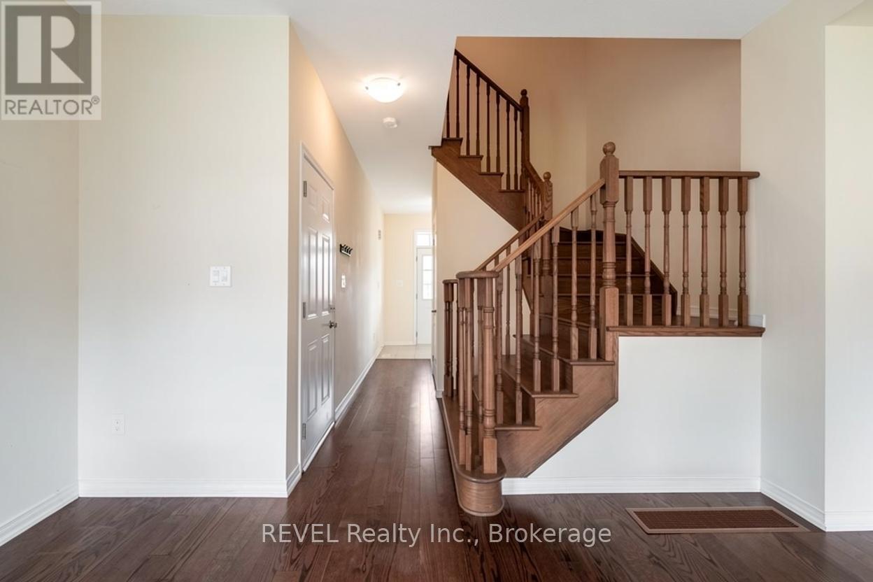 9 Beatty Avenue, Thorold, Ontario  L3B 0E9 - Photo 12 - X13142962